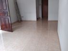 1st Floor House for Rent in Anderson Road