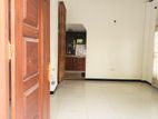 1st Floor House for Rent in Angoda