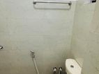 1St Floor House for Rent in Athidiya