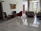 1st Floor House for Rent in Bambalapitiya