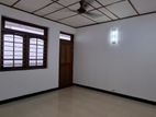 1st Floor House for Rent in Bathiya Mw, Kalubowila