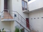 1ST FLOOR HOUSE FOR RENT IN BOKUNDARA JUNCTION