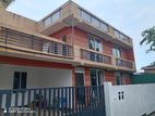 1ST FLOOR HOUSE FOR RENT IN BORLASGAMUWA GANGARAMA ROAD