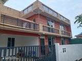 1ST FLOOR HOUSE FOR RENT IN BORLASGAMUWA GANGARAMA ROAD