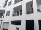 1ST FLOOR HOUSE FOR RENT IN DEHIWALA
