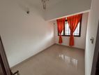 1st Floor House For Rent In Dehiwala
