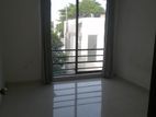 1st floor house for rent in dehiwala