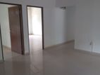 1st floor house for rent in dehiwala