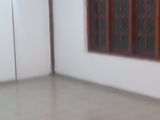 1st Floor House for Rent in Dehiwala