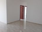 1st Floor House For Rent In Dehiwala