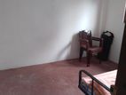 1st Floor House for Rent in Dehiwala