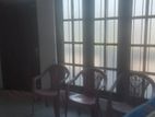 1st Floor House for Rent in Dehiwala