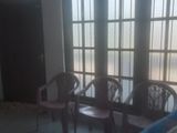 1st Floor House for Rent in Dehiwala