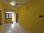 1st Floor House for Rent in Dehiwala