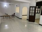 1st Floor House For Rent In Dehiwale