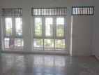 1st Floor House For Rent In Dehiwale