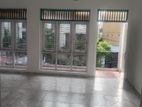 1st Floor House For Rent In Dehiwale