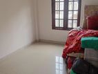 1st Floor House For Rent In Dehiwale