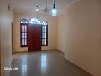 1st Floor House For Rent In Dehiwale