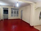 1st Floor House For Rent In Dehiwale