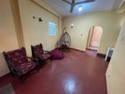 1st Floor House For Rent In Dehiwela - Auburn side