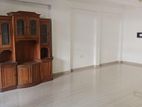 1st Floor House For Rent In Dehiwela