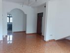 1st Floor House for Rent in Dehiwela Kalubowila