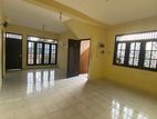 1st-floor house for Rent in Dehiwela Kawdane Road