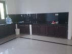 1st floor House For Rent in Fairfield garden Colombo 08 [ 1873C ]