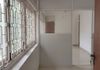 1st floor House for Rent in Gregory's Road Colombo 07 [ 1054C ] - Ansicht 6