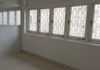 1st floor House for Rent in Gregory's Road Colombo 07 [ 1054C ] - Ansicht 5