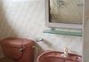 1st floor House for Rent in Gregory's Road Colombo 07 [ 1054C ] - Mehr