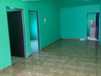 1st floor house for Rent in Hill Street dehiwala