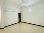 1st Floor house for Rent in Hill Street dehiwala