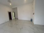 1st Floor House for Rent in Kalubowila