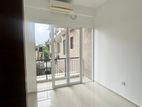 1st floor house for rent in Kalubowila