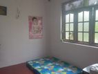 1St Floor House for Rent in Kalubowila