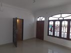1st floor house for Rent in kawdana Rd dehiwala