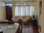 1st Floor House for Rent in Kohuwala