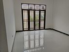 1st Floor House for Rent in Kotte