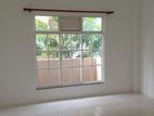 1st Floor House for Rent in Madinnagoda Rajagiriya