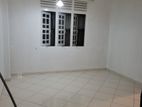 1st floor house for rent in maharagama