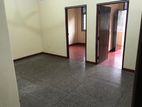 1st Floor House for Rent in Modara