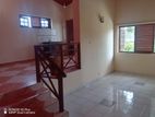 1ST FLOOR HOUSE FOR RENT IN MOUNT LAVINIA CLOSE TO GALLE ROAD