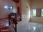 1ST FLOOR HOUSE FOR RENT IN MOUNT LAVINIA CLOSE TO GALLE ROAD