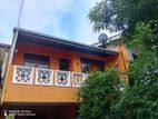 1ST FLOOR HOUSE FOR RENT IN MOUNT LAVINIA CLOSE TO GALLE ROAD