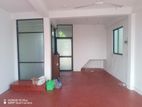 1ST FLOOR HOUSE FOR RENT IN MOUNT LAVINIA CLOSE TO TEMPLES ROAD