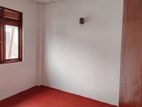 1st Floor House for Rent in Mount Lavinia
