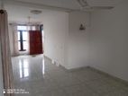1ST FLOOR HOUSE FOR RENT IN MOUNT LAVINIA