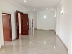 1st Floor House for Rent in Mount Lavinia 🏠 -